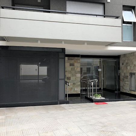 Petite Maison Buenos Aires Ngoại thất bức ảnh