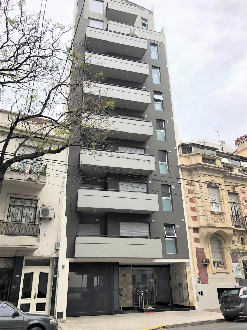Petite Maison Buenos Aires Ngoại thất bức ảnh